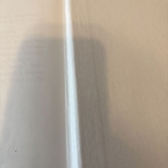 Precious Moments Storybook Treasury by Butcher, Samuel J. - Picture 5 of 7